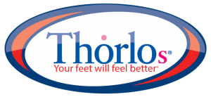 Thorlos Discount Code